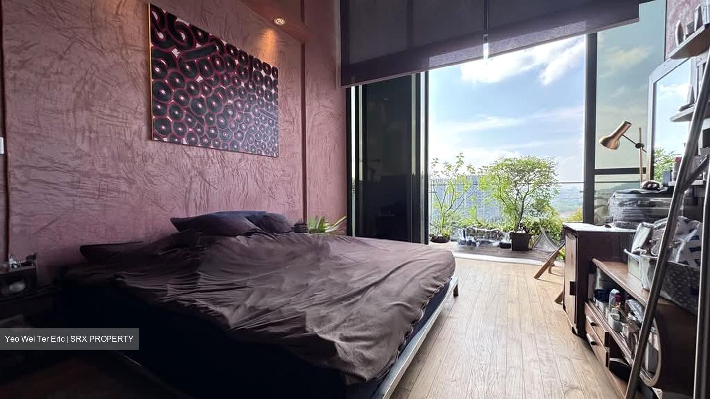 The Trizon (D10), Condominium #598684641